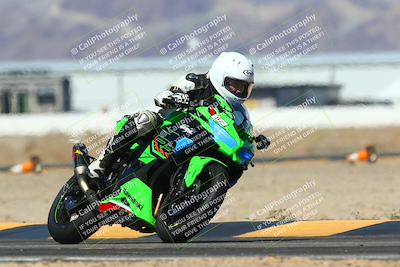 media/Mar-20-2025-Racers Edge (Thu) [[0731d8e3a1]]/2-B Group/Session 3 (Turn 4)/
